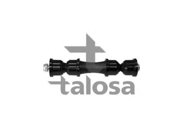 TALOSA 50-07343