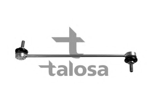 TALOSA 50-07523