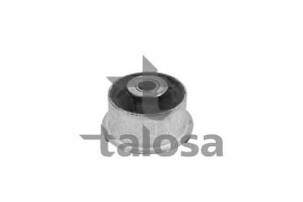 TALOSA 57-08481