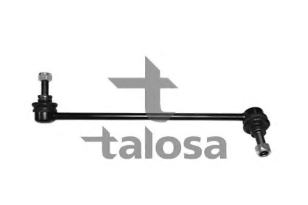 TALOSA 50-07954