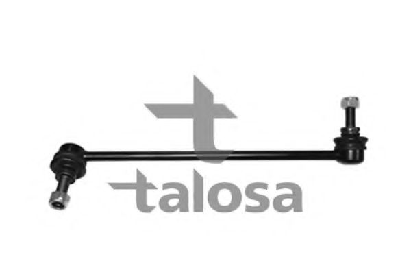 TALOSA 50-07955