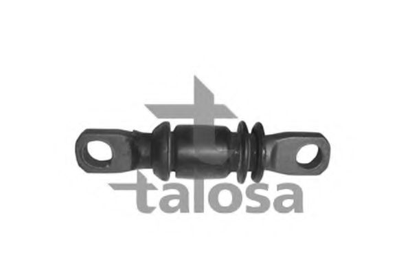 TALOSA 57-08568
