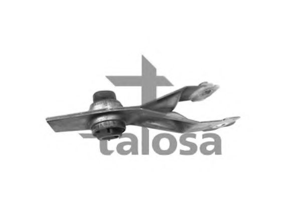 TALOSA 61-05197