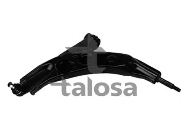 TALOSA 40-04532