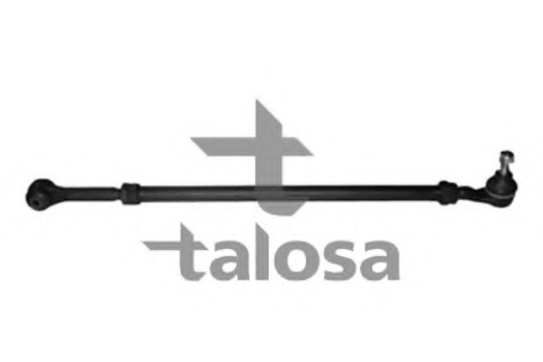 TALOSA 43-06449