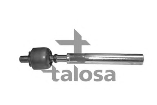 TALOSA 44-08952