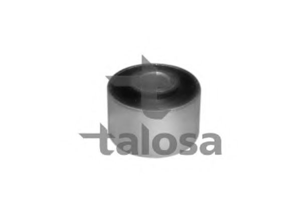 TALOSA 57-08395