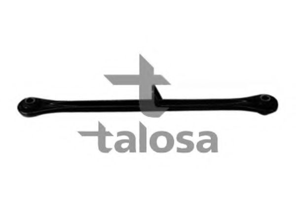 TALOSA 46-08393