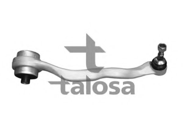 TALOSA 46-08876