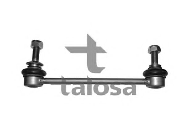 TALOSA 50-07766
