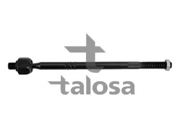 TALOSA 44-01931