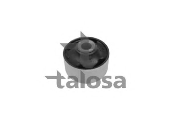 TALOSA 57-02211