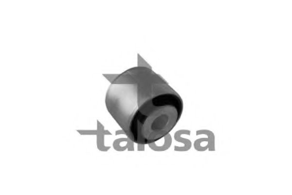 TALOSA 57-02224