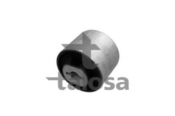 TALOSA 62-01519