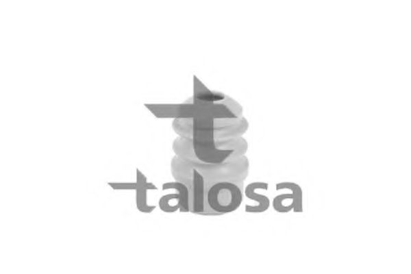 TALOSA 63-04979