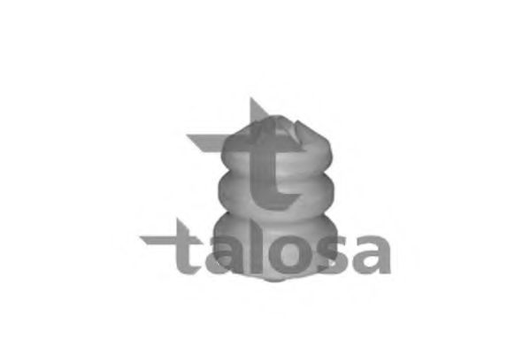 TALOSA 63-04993