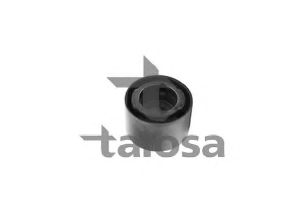 TALOSA 62-02256