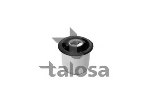 TALOSA 62-04861