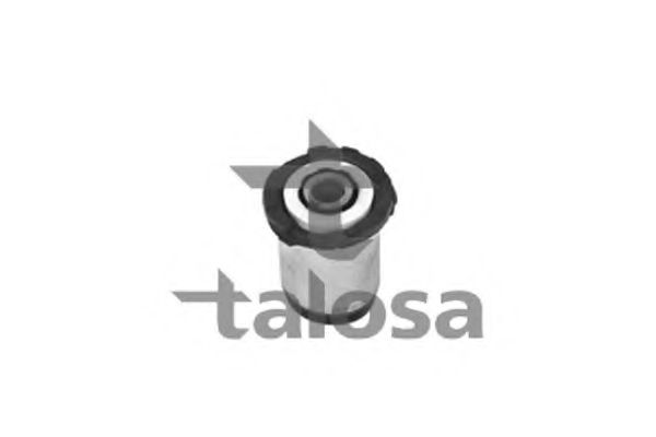 TALOSA 62-04869