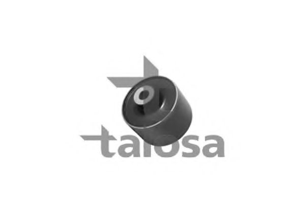 TALOSA 62-04874