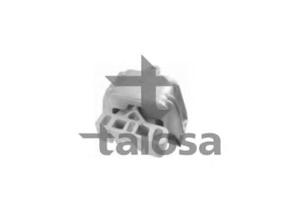TALOSA 62-05368
