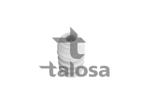 TALOSA 63-01837