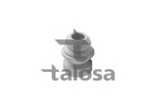 TALOSA 63-02584
