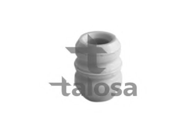 TALOSA 63-06219