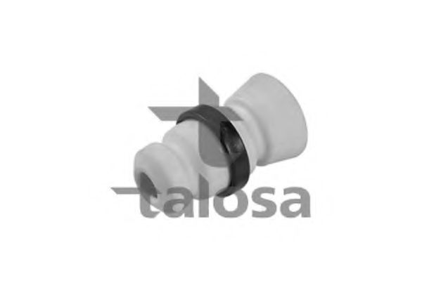 TALOSA 63-06231