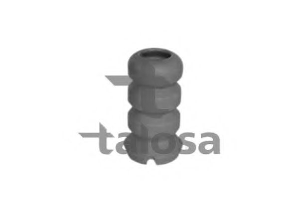 TALOSA 63-08066