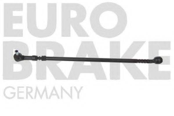 EUROBRAKE 59015004714