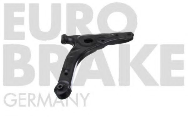 EUROBRAKE 59025012550