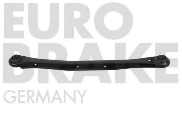 EUROBRAKE 59025012566
