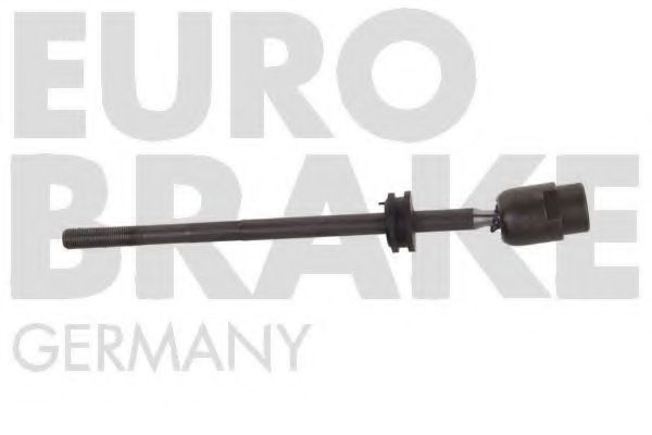 EUROBRAKE 59065032358