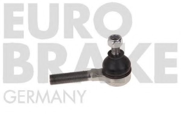 EUROBRAKE 59065035201