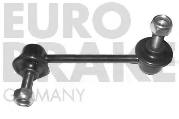 EUROBRAKE 59145112621