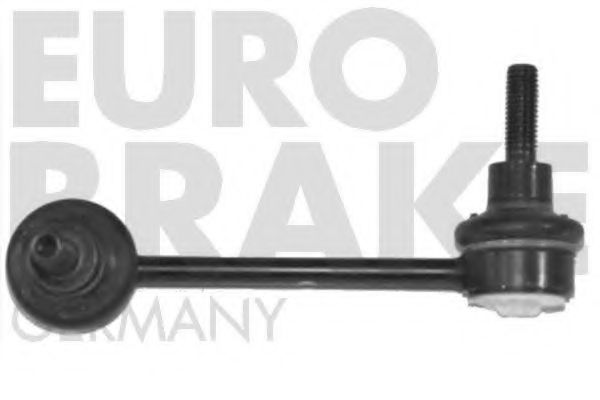 EUROBRAKE 59145113615