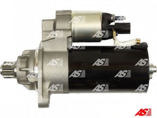 AS-PL S0214(BOSCH)