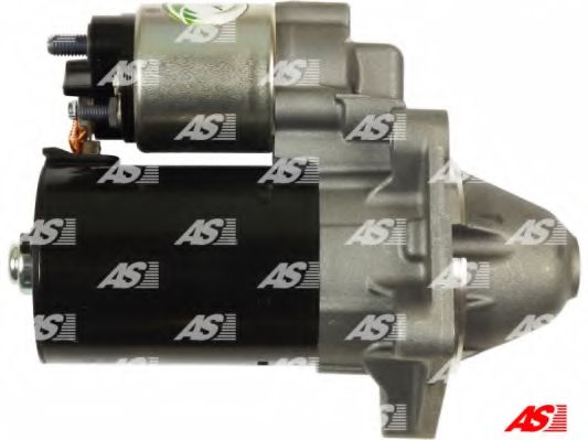 AS-PL S0499(BOSCH)