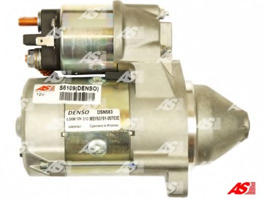 AS-PL S6109(DENSO)