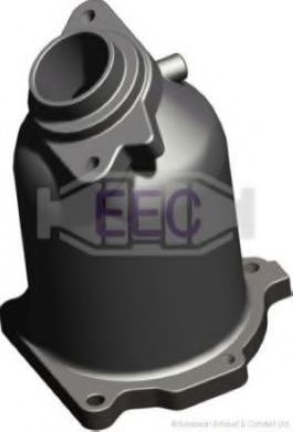 EEC DT6006