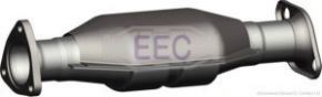 EEC HA8004