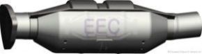 EEC VK8006T