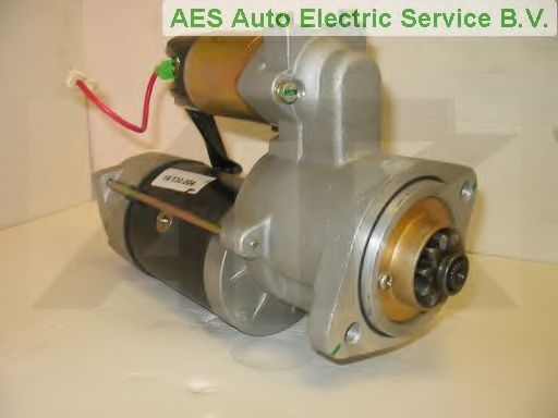 AES ACS-969