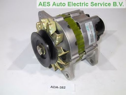 AES ADA-382