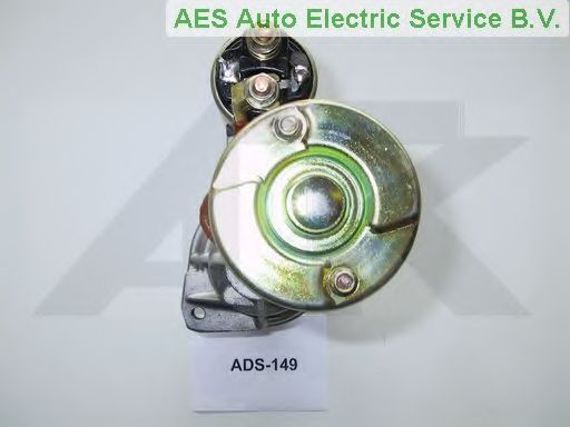 AES ADS-149