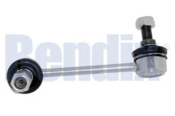 BENDIX 042513B