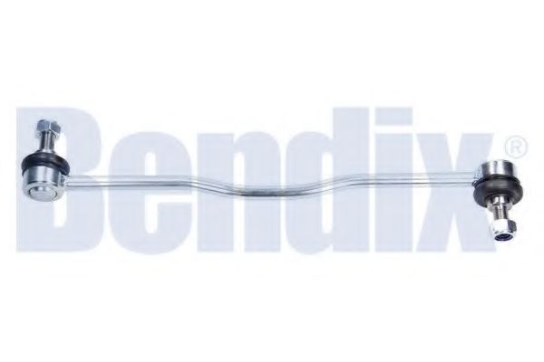 BENDIX 045557B