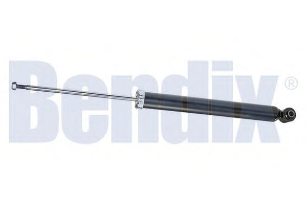 BENDIX 060477GB