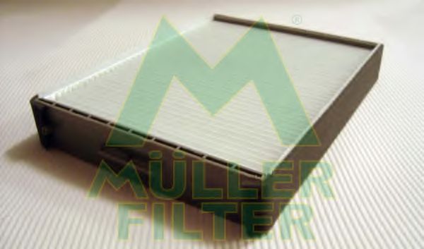 MULLER FILTER FC345